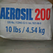 تصویر 3 از اروزیل زایسیل 200 + ارسال فوری به سراسر کشور